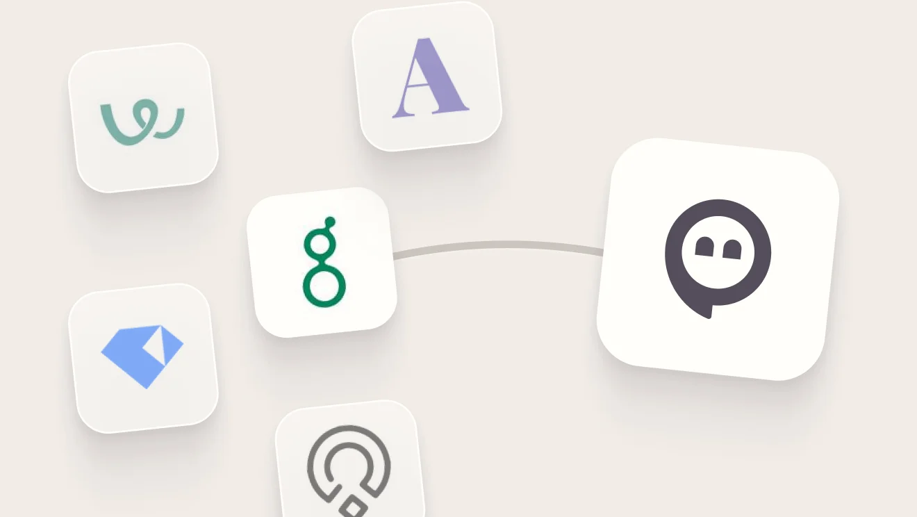 Your ATS' best friend