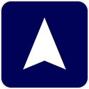 CEO & Co-founder at Radar